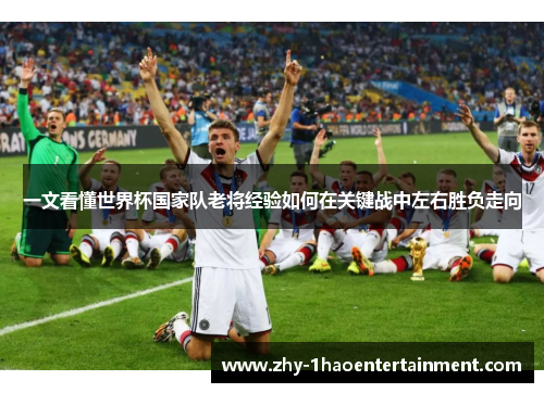 一文看懂世界杯国家队老将经验如何在关键战中左右胜负走向 一文看懂世界杯国家队老将经验如何在关键战中左右胜负走向